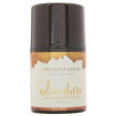 Image de Adventure Anal Relaxing Serum in 1oz/30ml