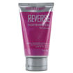 Picture of Reverse Tightening Gel in 2oz