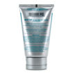 Image de Spot-On G-Spot Stimulating Gel in 2oz/56g