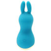 Picture of Slay #AmazeMe Bunny Vibe