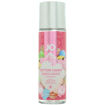 Image de Candy Shop Lube 2oz/60ml - Barbe à papa
