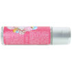 Image de Candy Shop Lube 2oz/60ml - Barbe à papa