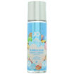 Picture of Candy Shop Lube 2oz/60ml - Bubblegum