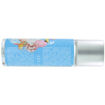 Image de Candy Shop Lube 2oz/60ml - Bubblegum