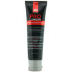 Image de Prolonger Gel désensibilisant pour homme in 2oz/60m