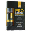 Picture of Prolonger Male Genital Desensitizing Spray in 2oz/60ml