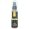 Picture of Prolonger Male Genital Desensitizing Spray in 2oz/60ml