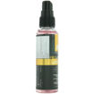 Picture of Prolonger Male Genital Desensitizing Spray in 2oz/60ml