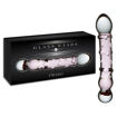 Image de GLASS STAR #85 FLEURA