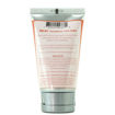 Image de Relax Anal Relaxer in 2oz/56g