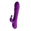 Image de ROMAX -Rechargeable Rabbit with Thrusting and Heating function 
