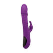 Picture of ROMAX -Rechargeable Rabbit with Thrusting and Heating function 