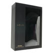 Picture of ENIGMA Dual Action Sonic Massager In Black