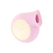 Picture of Lelo - SILA Cruise Clitoral Stimulator in pink