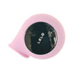Picture of Lelo - SILA Cruise Clitoral Stimulator in pink