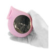 Picture of Lelo - SILA Cruise Clitoral Stimulator in pink