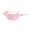 Picture of Lelo - SILA Cruise Clitoral Stimulator in pink