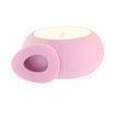 Picture of Lelo - SILA Cruise Clitoral Stimulator in pink
