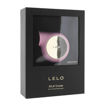 Picture of Lelo - SILA Cruise Clitoral Stimulator in pink