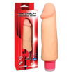 IMPETUOUS-DESIRE-6-RODSTAR-44