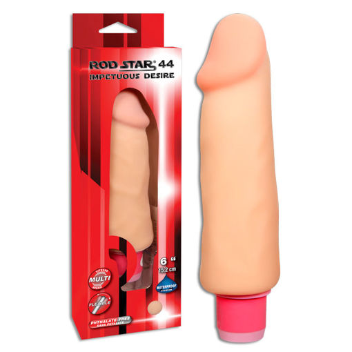IMPETUOUS-DESIRE-6-RODSTAR-44