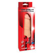 IMPETUOUS-DESIRE-6-RODSTAR-44