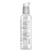 4-In-1-Cotton-Candy-4oz