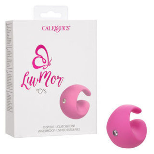 Picture of Luvmor - ''O''S