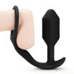 Picture of B-VIBE - SNUG & TUG