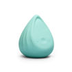 Image de Biird - Evii - Vert Menthe