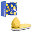 Image de Biird - Evii - Yuzu Yellow
