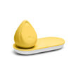 Image de Biird - Evii - Yuzu Yellow