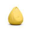 Image de Biird - Evii - Yuzu Yellow