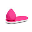 Picture of Biird - Evii - Rose Berry