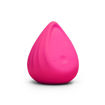 Picture of Biird - Evii - Rose Berry