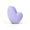 Picture of Biird - Namii - Lilac
