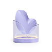 Picture of Biird - Namii - Lilac