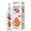 Picture of Swiss Navy - Deep Throat Spray - Caramel 2oz