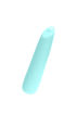 Picture of Vedo - BOOM Rechargeable Warming Ultra Powerful Vibe- Turquoise