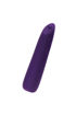 Image de Vedo - BOOM Rechargeable Warming Ultra Powerful Vibe-  Mauve