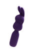 Picture of VEDO - HOPPER BUNNY - PURPLE