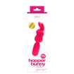 Picture of VEDO - HOPPER BUNNY - PINK
