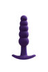 Picture of VEDO - Anal bubble Plug- Purple