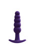 Image de VEDO - Anal bubble Plug- Mauve