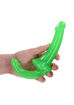 Image de Strapless Strap-On Glow in the Dark - 6 '' / 13,5 cm - RealRock