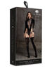 Picture of Kalyke XXIII - Bodystocking with Turtleneck - One Size
