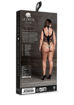 Picture of Cyllene XLVIII - Body with Turtleneck - Plus Size