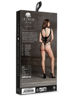 Image de Cyllene XLVIII - Body with Turtleneck - One Size