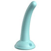 Picture of Free gift - Dillio Platinum Curious Five (5 inch)