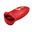 Picture of Cunni Lover